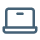 MacBook Parts